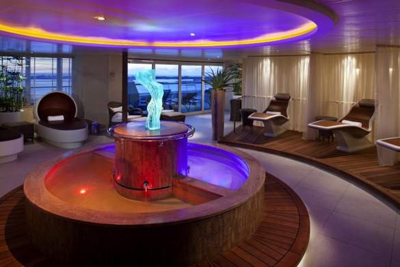 SEABOURN Seabourn Sojourn Spa & Wellness 2.jpg